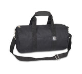 16" Round Duffel Bag
