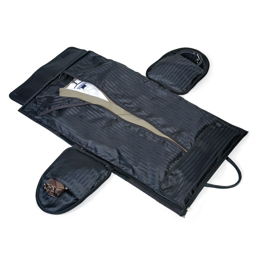 Elite Travel Bag