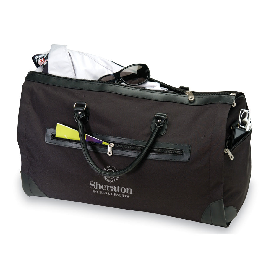 Elite Travel Bag