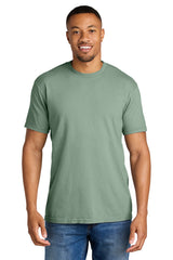 Comfort Colors ® Heavyweight Ring Spun Tee