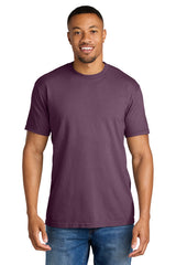 Comfort Colors ® Heavyweight Ring Spun Tee