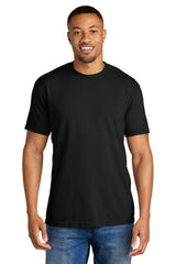 Comfort Colors ® Heavyweight Ring Spun Tee