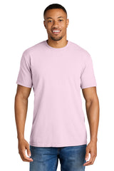 Comfort Colors ® Heavyweight Ring Spun Tee