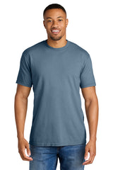Comfort Colors ® Heavyweight Ring Spun Tee