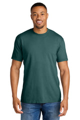 Comfort Colors ® Heavyweight Ring Spun Tee