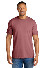 Comfort Colors ® Heavyweight Ring Spun Tee