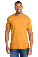 Comfort Colors ® Heavyweight Ring Spun Tee