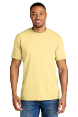 Comfort Colors ® Heavyweight Ring Spun Tee