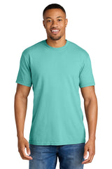 Comfort Colors ® Heavyweight Ring Spun Tee