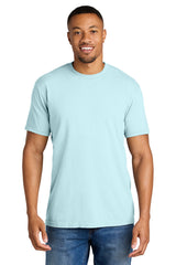 Comfort Colors ® Heavyweight Ring Spun Tee