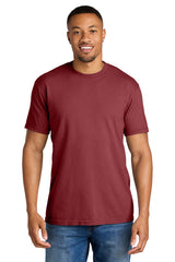 Comfort Colors ® Heavyweight Ring Spun Tee