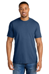 Comfort Colors ® Heavyweight Ring Spun Tee