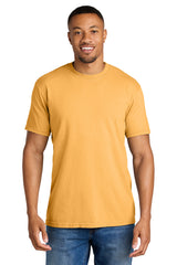 Comfort Colors ® Heavyweight Ring Spun Tee