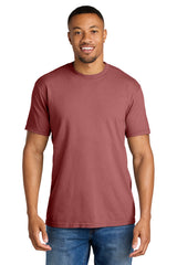 Comfort Colors ® Heavyweight Ring Spun Tee