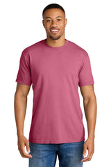 Comfort Colors ® Heavyweight Ring Spun Tee