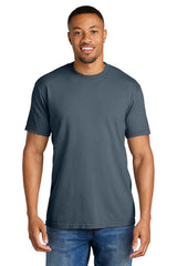 Comfort Colors ® Heavyweight Ring Spun Tee