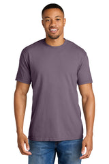 Comfort Colors ® Heavyweight Ring Spun Tee