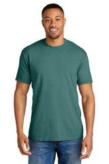 Comfort Colors ® Heavyweight Ring Spun Tee