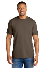 Comfort Colors ® Heavyweight Ring Spun Tee
