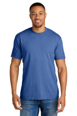 Comfort Colors ® Heavyweight Ring Spun Tee