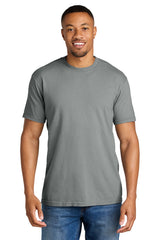 Comfort Colors ® Heavyweight Ring Spun Tee
