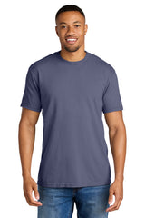 Comfort Colors ® Heavyweight Ring Spun Tee