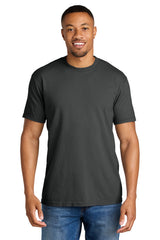 Comfort Colors ® Heavyweight Ring Spun Tee