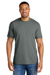 Comfort Colors ® Heavyweight Ring Spun Tee