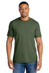 Comfort Colors ® Heavyweight Ring Spun Tee