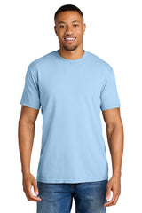 Comfort Colors ® Heavyweight Ring Spun Tee