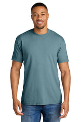 Comfort Colors ® Heavyweight Ring Spun Tee