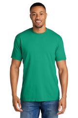 Comfort Colors ® Heavyweight Ring Spun Tee