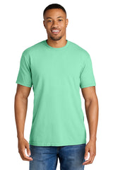 Comfort Colors ® Heavyweight Ring Spun Tee
