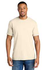Comfort Colors ® Heavyweight Ring Spun Tee