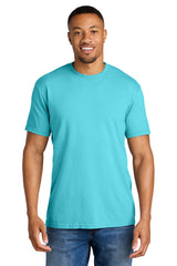 Comfort Colors ® Heavyweight Ring Spun Tee