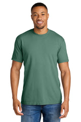 Comfort Colors ® Heavyweight Ring Spun Tee