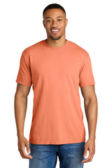 Comfort Colors ® Heavyweight Ring Spun Tee