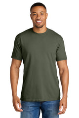 Comfort Colors ® Heavyweight Ring Spun Tee