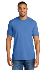 Comfort Colors ® Heavyweight Ring Spun Tee