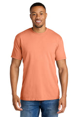 Comfort Colors ® Heavyweight Ring Spun Tee