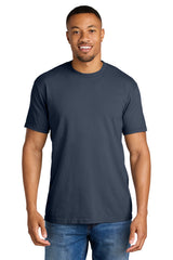 Comfort Colors ® Heavyweight Ring Spun Tee