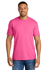 Comfort Colors ® Heavyweight Ring Spun Tee