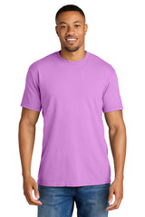 Comfort Colors ® Heavyweight Ring Spun Tee