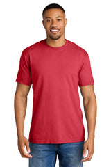 Comfort Colors ® Heavyweight Ring Spun Tee