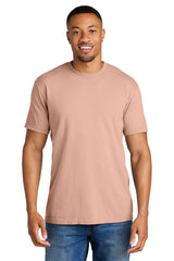 Comfort Colors ® Heavyweight Ring Spun Tee