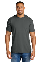 Comfort Colors ® Heavyweight Ring Spun Tee