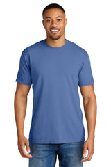 Comfort Colors ® Heavyweight Ring Spun Tee