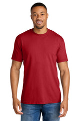 Comfort Colors ® Heavyweight Ring Spun Tee