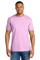 Comfort Colors ® Heavyweight Ring Spun Tee