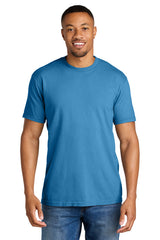 Comfort Colors ® Heavyweight Ring Spun Tee